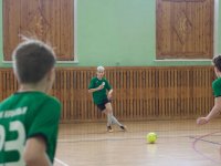 IMG_5774